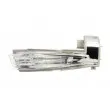Feu clignotant BLIC 5403-08-035106P - Visuel 1