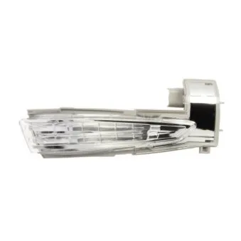 Feu clignotant BLIC 5403-08-035106P