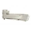 Feu clignotant BLIC 5403-08-035106P - Visuel 2