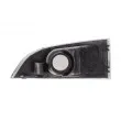 Feu clignotant BLIC 5403-09-052105P - Visuel 2