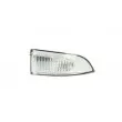 Feu clignotant BLIC 5403-09-052106P - Visuel 1