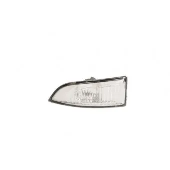 Feu clignotant BLIC 5403-09-052107P