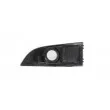 Feu clignotant BLIC 5403-09-052108P - Visuel 2