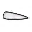 Feu clignotant BLIC 5403-12-04910C - Visuel 1