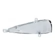 Feu clignotant BLIC 5403-12-04910C - Visuel 2