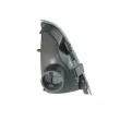 Feu clignotant BLIC 5403-21-008102P - Visuel 2