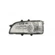 Feu clignotant BLIC 5403-24-022105P - Visuel 1