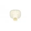 Feu clignotant BLIC 5403-25-016104C - Visuel 2
