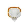 Feu clignotant BLIC 5403-25-016104P - Visuel 2