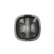 Feu clignotant BLIC 5403-25-016104S - Visuel 1