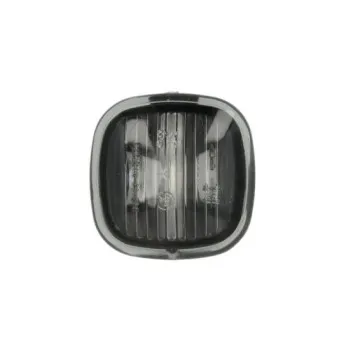 Feu clignotant BLIC 5403-25-016104S