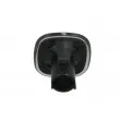 Feu clignotant BLIC 5403-25-016104S - Visuel 2