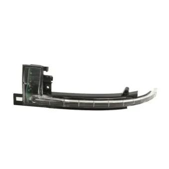Feu clignotant BLIC 5403-25-032105P