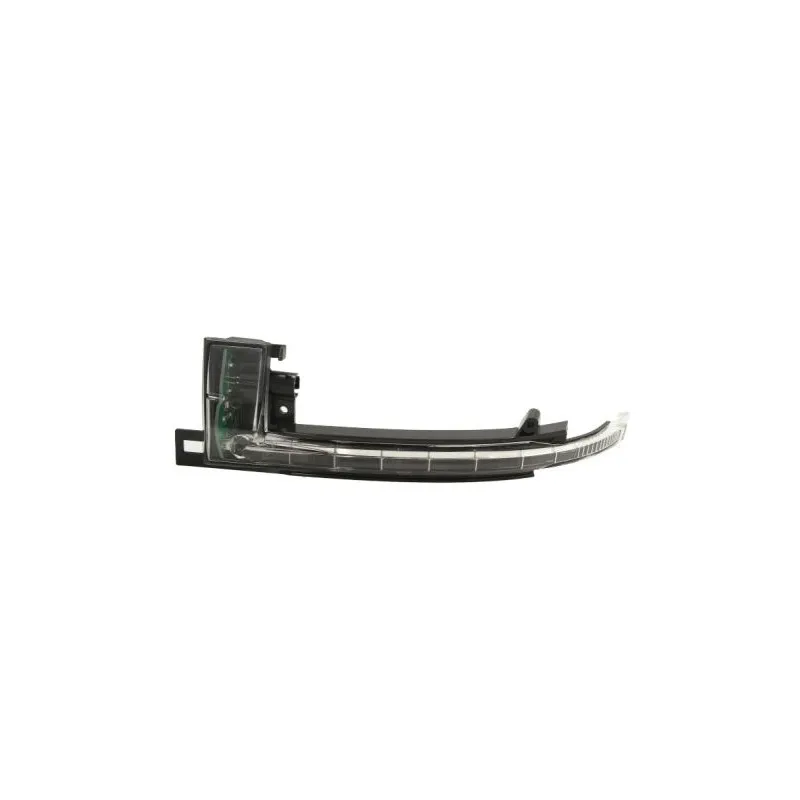 Feu clignotant BLIC 5403-25-032105P