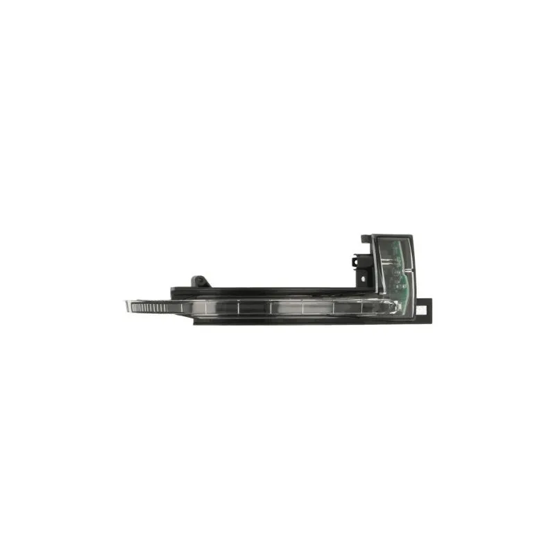 Feu clignotant BLIC 5403-25-032106P