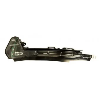 Feu clignotant BLIC 5403-25-044105P