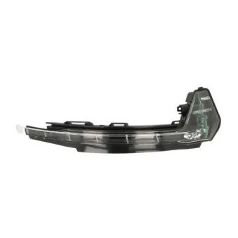 Feu clignotant BLIC 5403-25-044106P