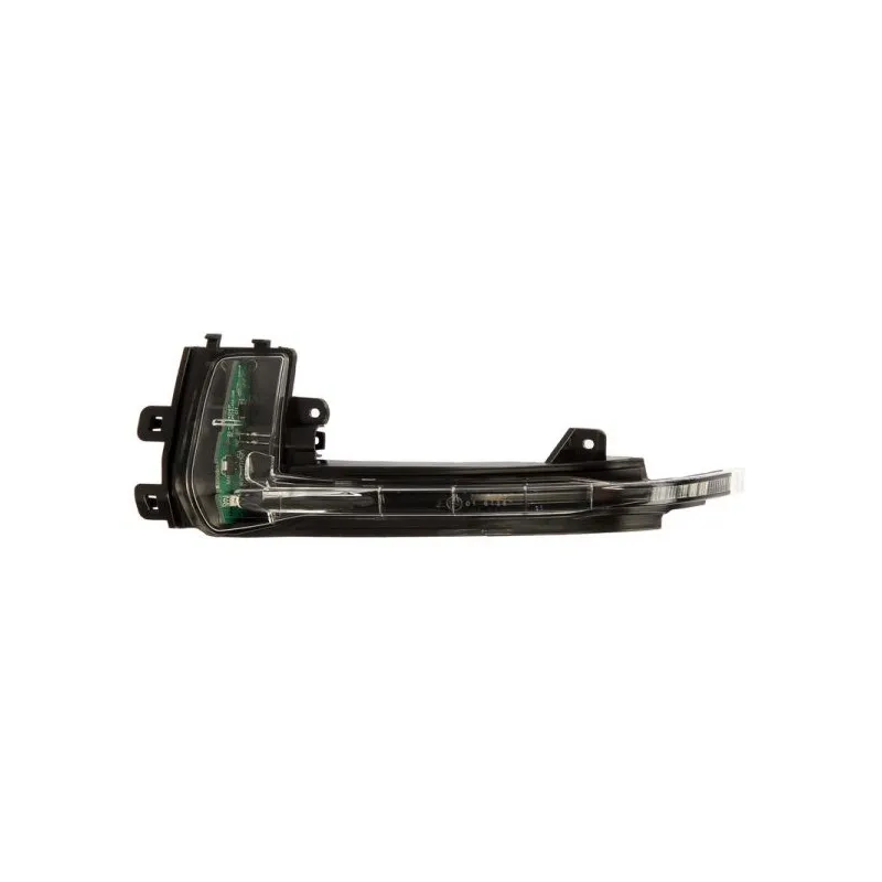 Feu clignotant BLIC 5403-25-049105P