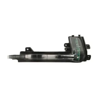 Feu clignotant BLIC 5403-25-049106P