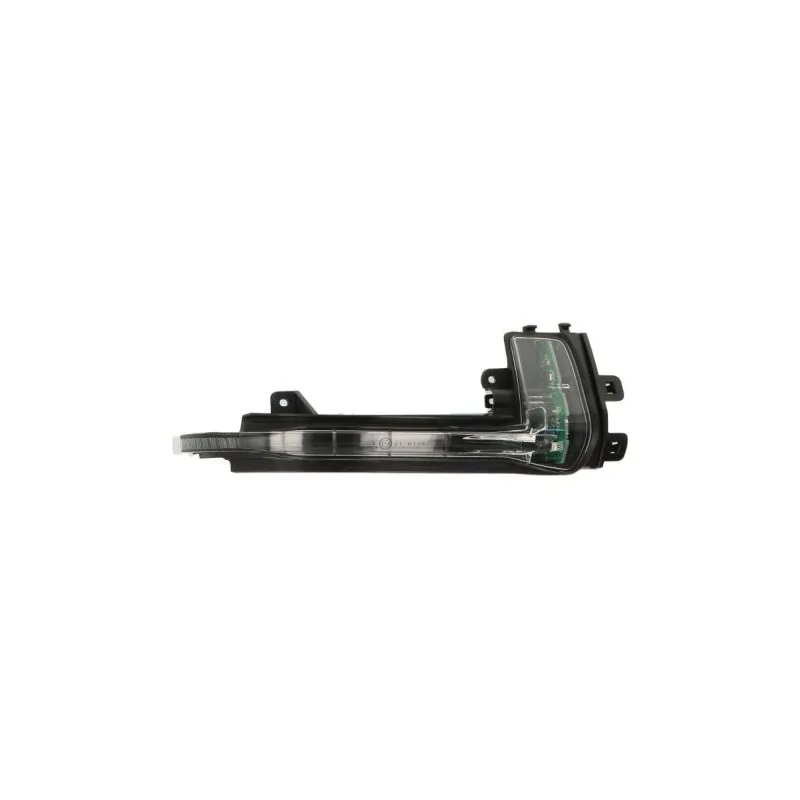 Feu clignotant BLIC 5403-25-049106P