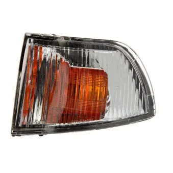 Feu clignotant BLIC 5403-30-003105C