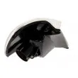 Feu clignotant BLIC 5403-30-003105C - Visuel 2