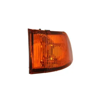 Feu clignotant BLIC 5403-30-003105P