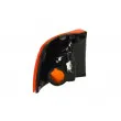 Feu clignotant BLIC 5403-30-003105P - Visuel 2