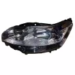 Projecteur principal OE 6208R6 - Visuel 1