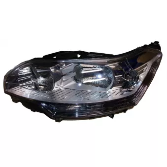 Projecteur principal OE 6208R6
