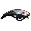Projecteur principal OE 6208R6 - Visuel 2