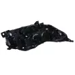 Projecteur principal OE 6208R6 - Visuel 3