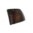 Feu clignotant BLIC 5403-30-003105S - Visuel 1