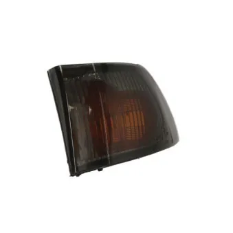 Feu clignotant BLIC 5403-30-003105S