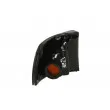 Feu clignotant BLIC 5403-30-003105S - Visuel 2
