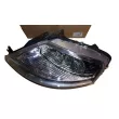 Projecteur principal OE 620885 - Visuel 1