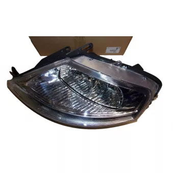 Projecteur principal OE 620885
