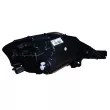 Projecteur principal OE 620885 - Visuel 2