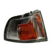 Feu clignotant BLIC 5403-30-003106C - Visuel 1