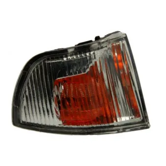 Feu clignotant BLIC 5403-30-003106C