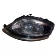 Projecteur principal OE 620885 - Visuel 3