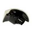 Feu clignotant BLIC 5403-30-003106C - Visuel 2
