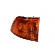 Feu clignotant BLIC 5403-30-003106P - Visuel 1