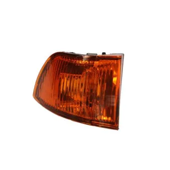 Feu clignotant BLIC 5403-30-003106P