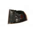 Feu clignotant BLIC 5403-30-003106P - Visuel 2