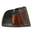 Feu clignotant BLIC 5403-30-003106S - Visuel 1