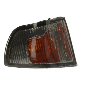Feu clignotant BLIC 5403-30-003106S