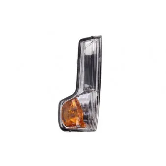Feu clignotant avant gauche BLIC 5403-30-004105C