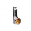 Feu clignotant avant droit BLIC 5403-30-004106C - Visuel 1