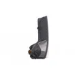 Feu clignotant avant droit BLIC 5403-30-004106C - Visuel 2
